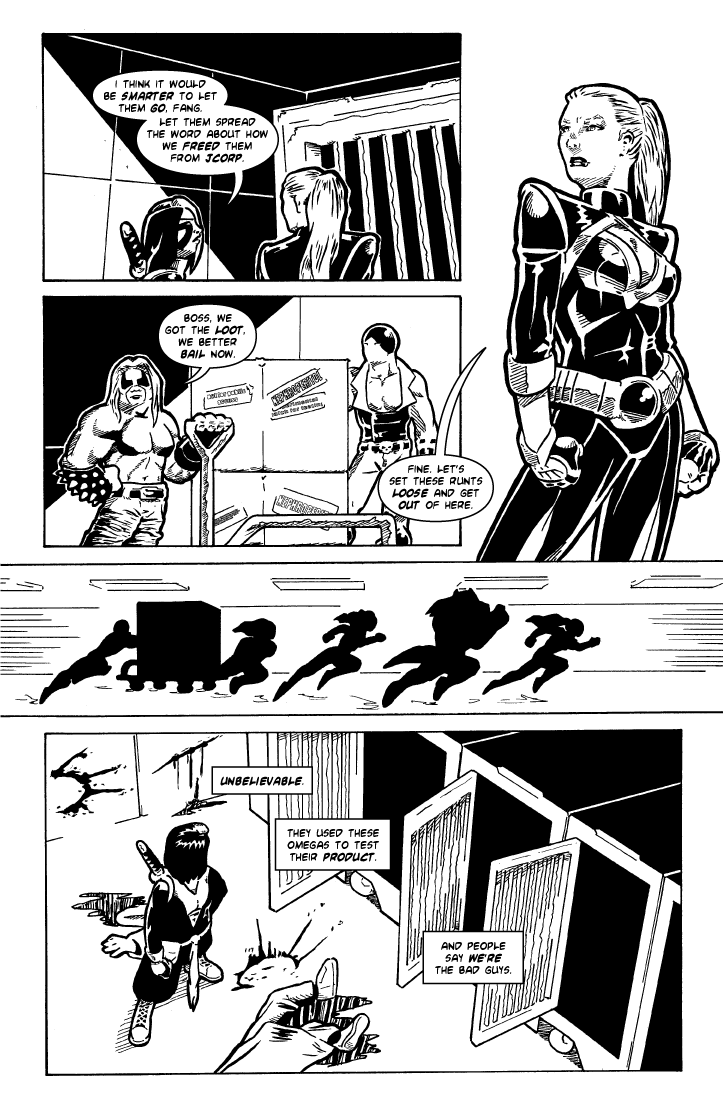 Issue 4 Page 20