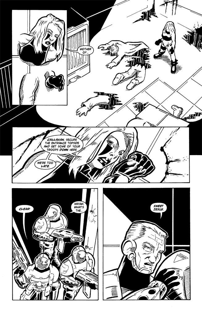 Issue 4 Page 21