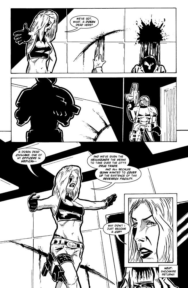 Issue 4 Page 22