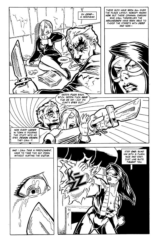 Issue 5 Page 2