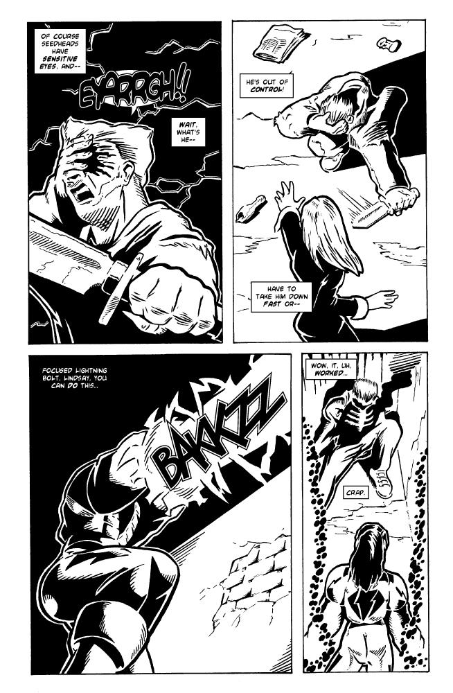 Issue 5 Page 3