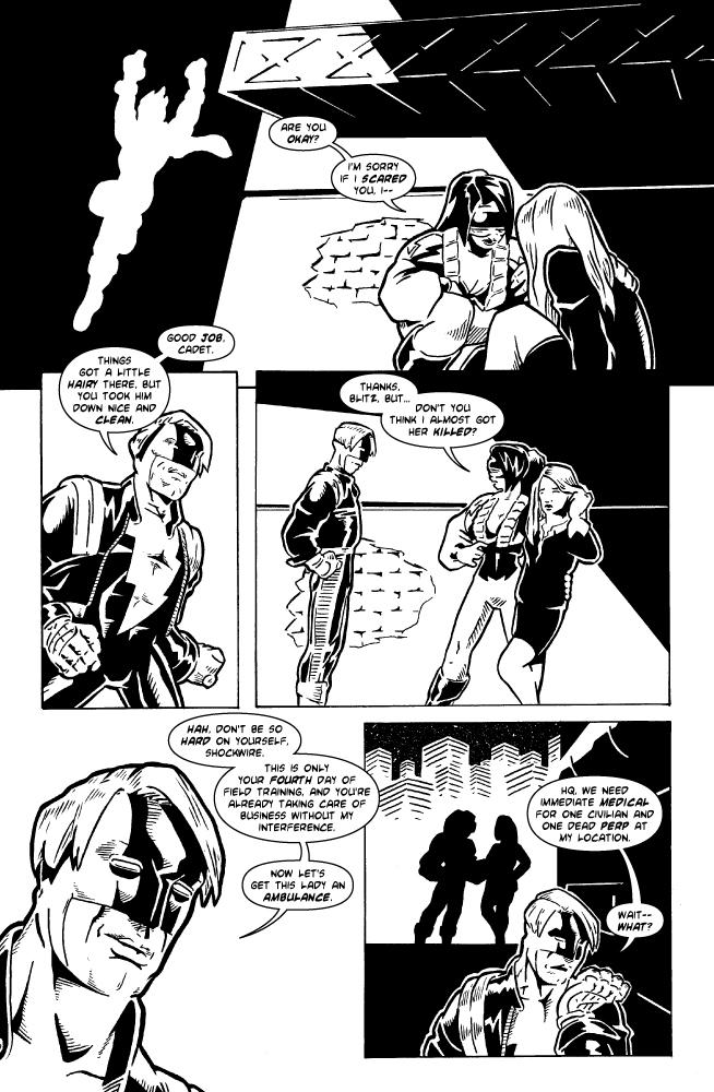 Issue 5 Page 4