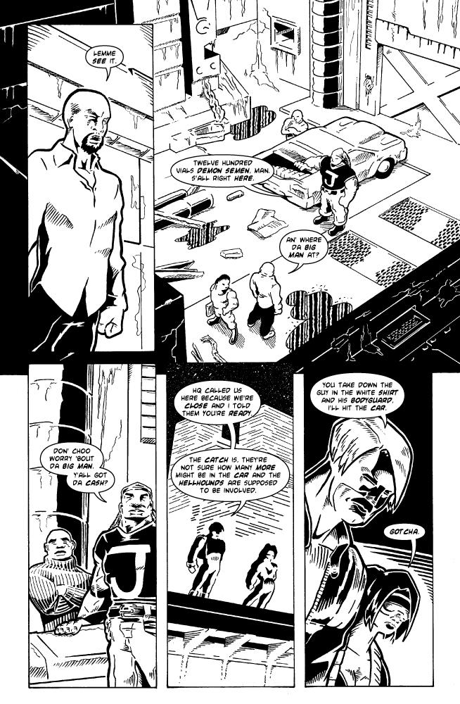 Issue 5 Page 5