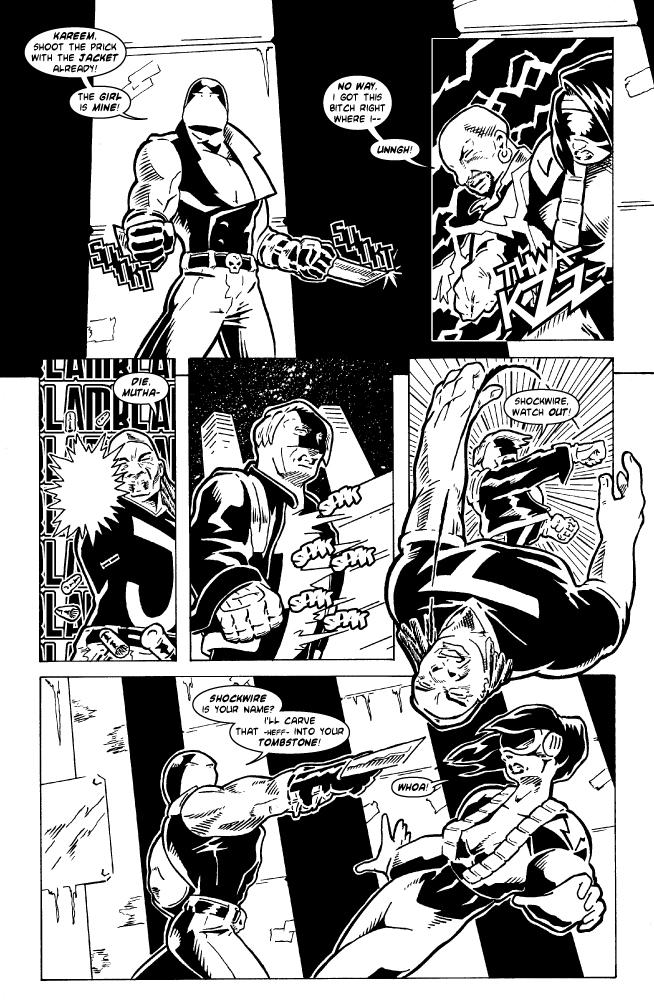 Issue 5 Page 7