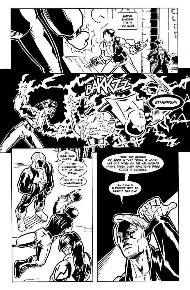 Issue 5 Page 8