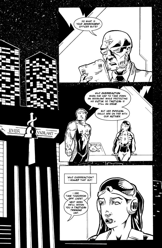 Issue 5 Page 9