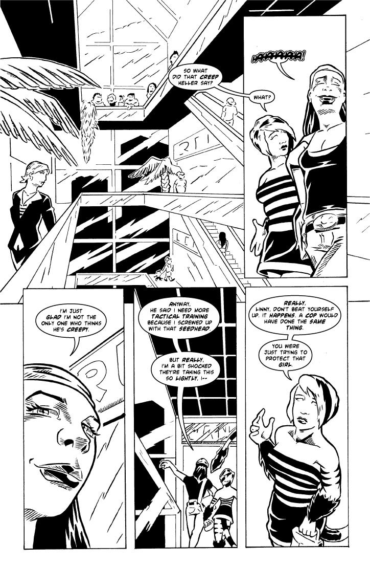 Issue 5 Page 10