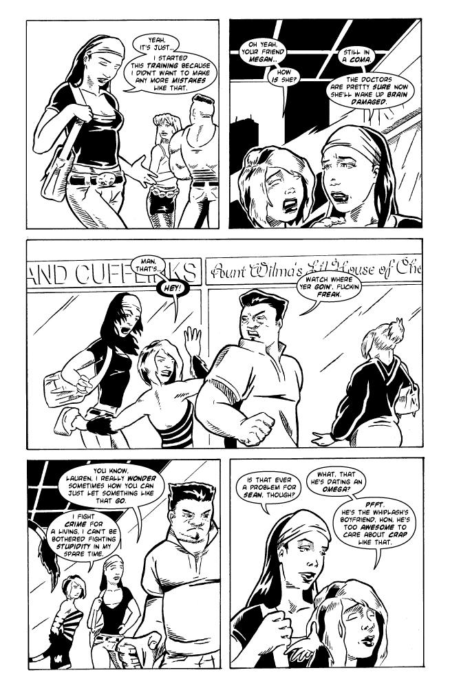 Issue 5 Page 11