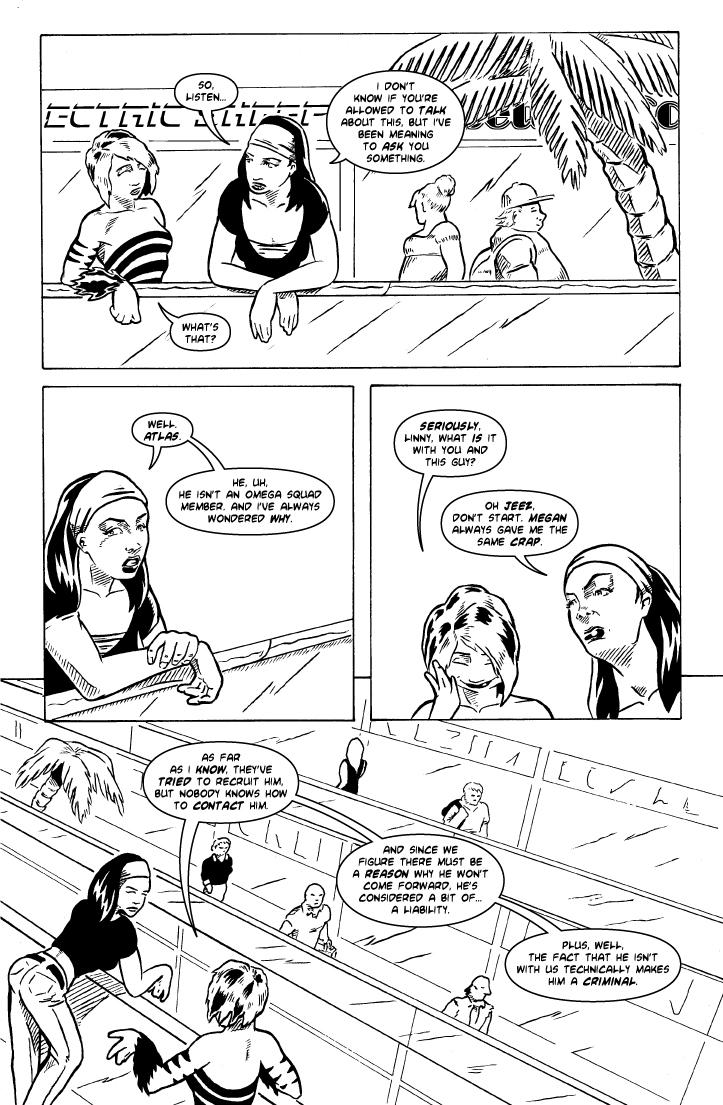 Issue 5 Page 12