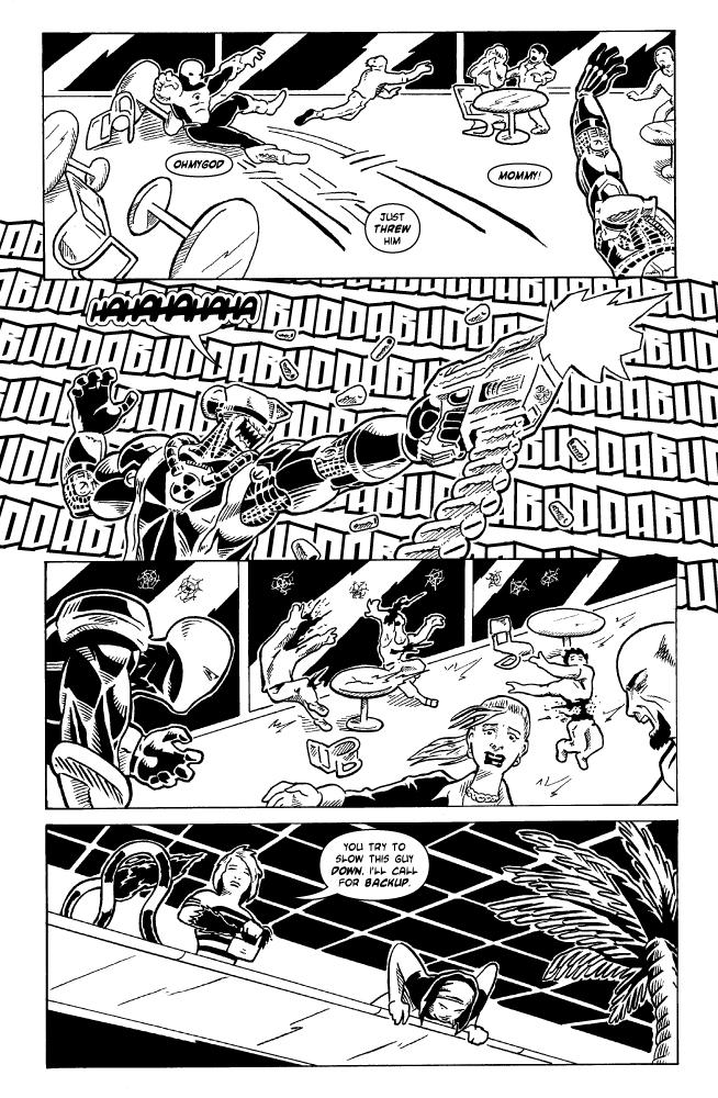 Issue 5 Page 14