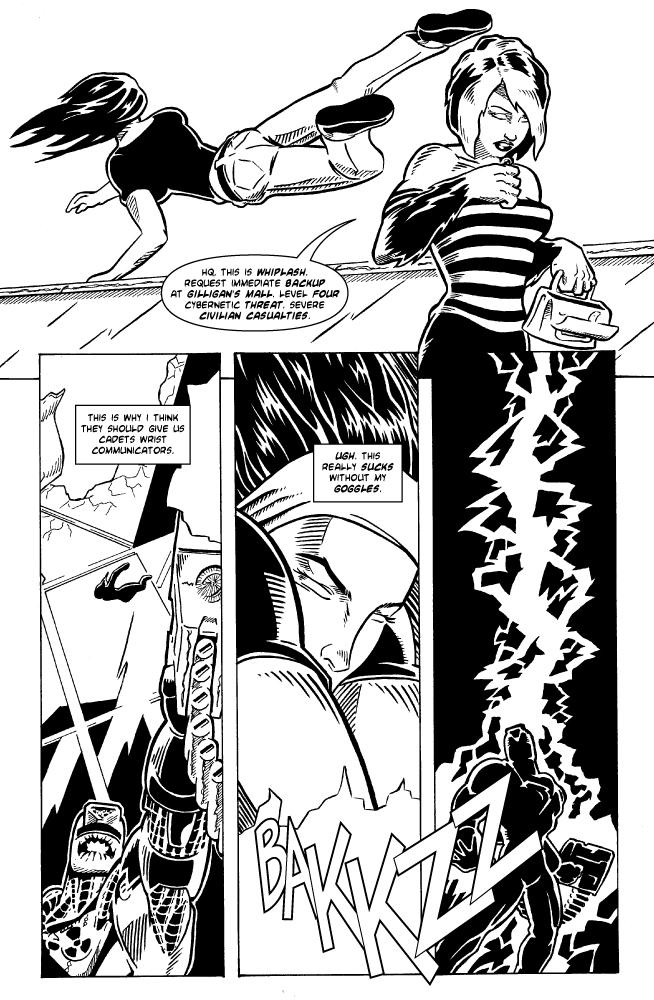 Issue 5 Page 15