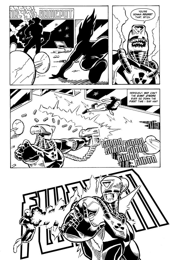 Issue 5 Page 16