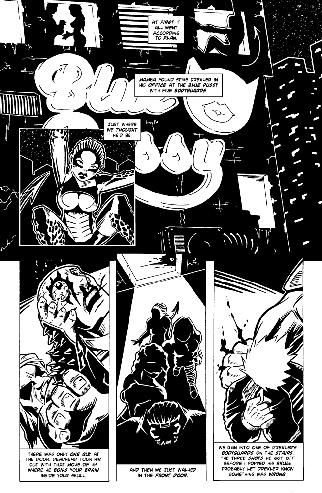 Issue 6 Page 2