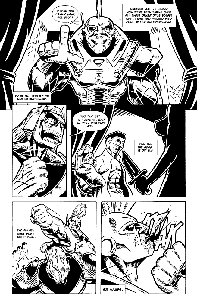 Issue 6 Page 4