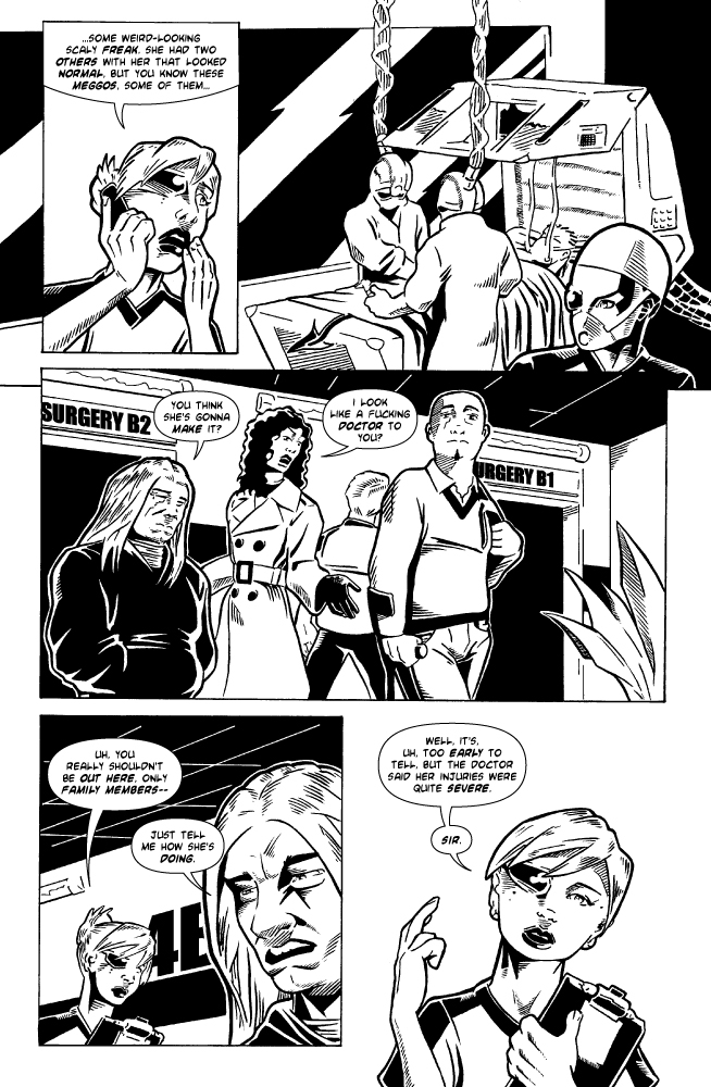 Issue 6 Page 6