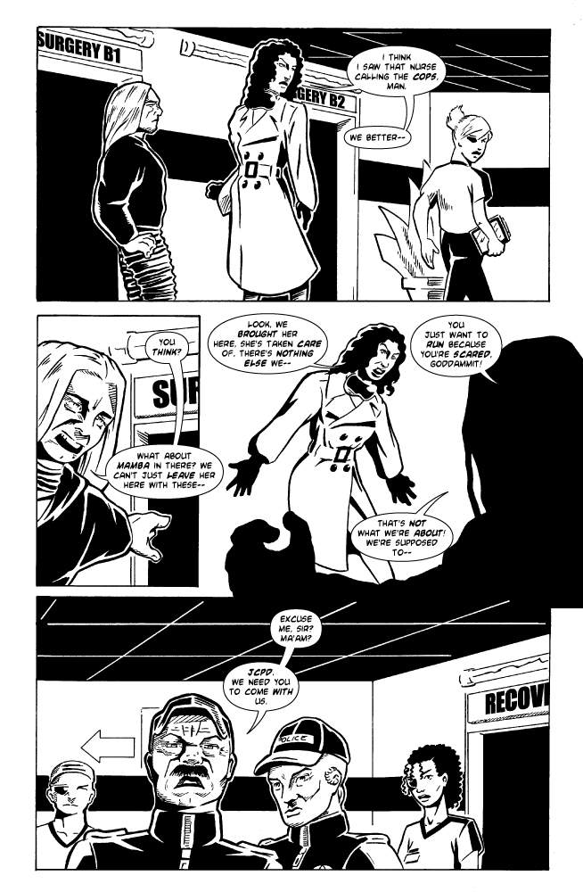 Issue 6 Page 7