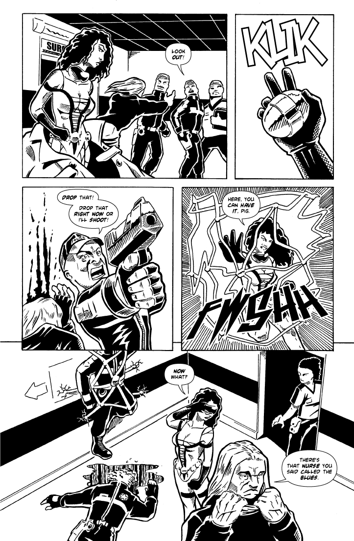 Issue 6 Page 8