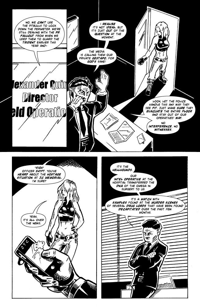 Issue 6 Page 10