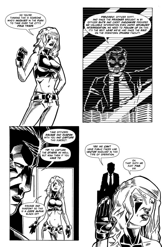 Issue 6 Page 11