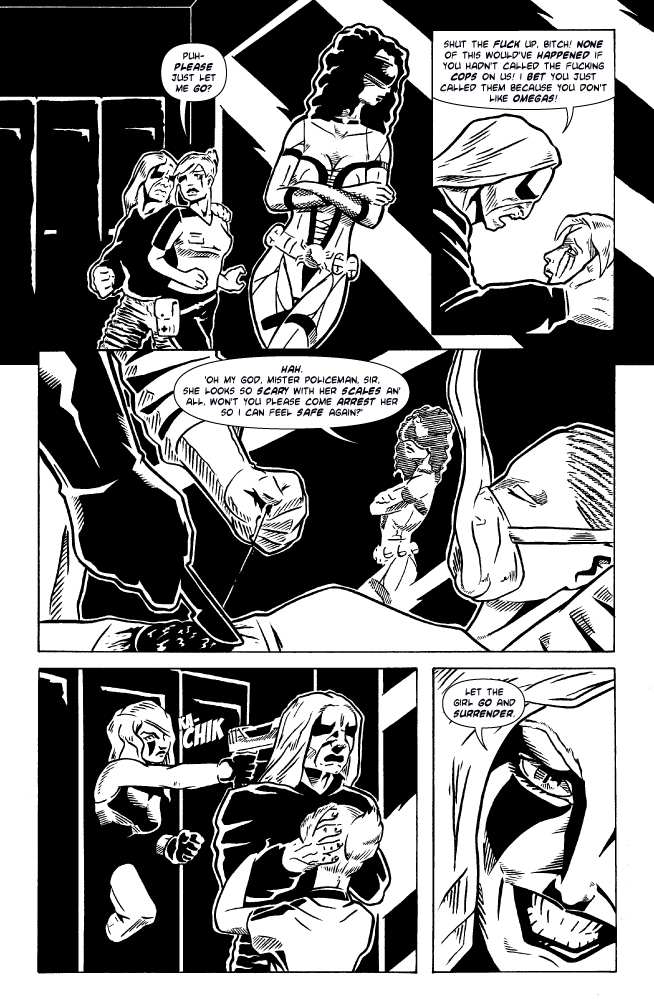 Issue 6 Page 12