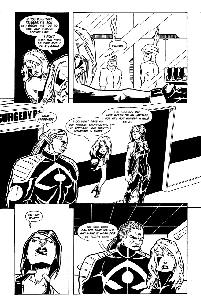 Issue 6 Page 13