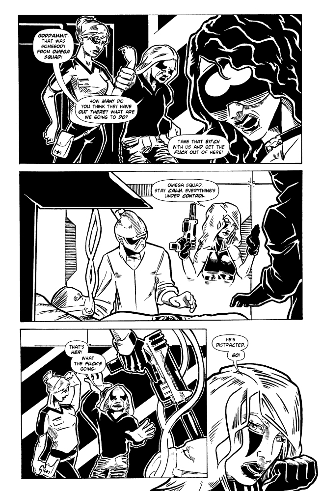 Issue 6 Page 14