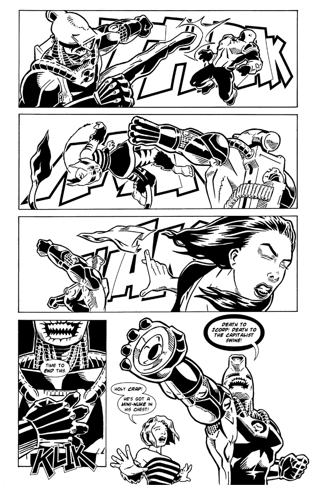 Issue 5 Page 18