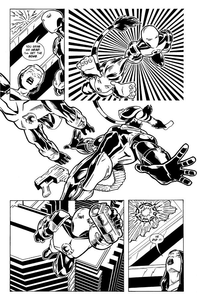 Issue 5 Page 19