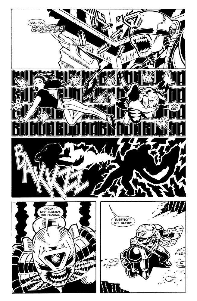 Issue 5 Page 20