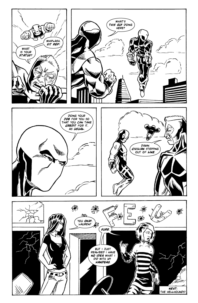 Issue 5 Page 22