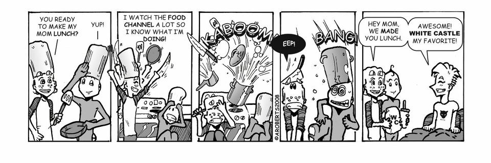 spaceprincess.comicgenesis.com
