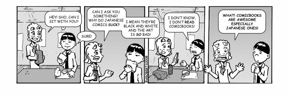 spaceprincess.comicgenesis.com