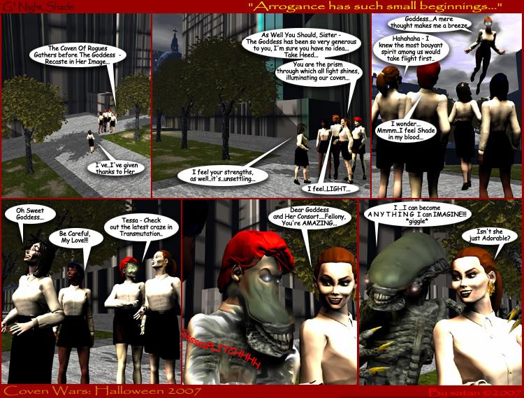 Shade057
