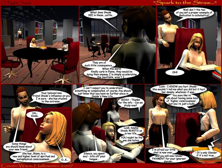 Shade064