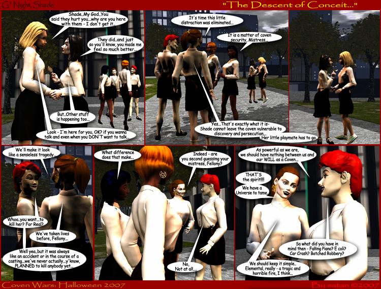 Shade061