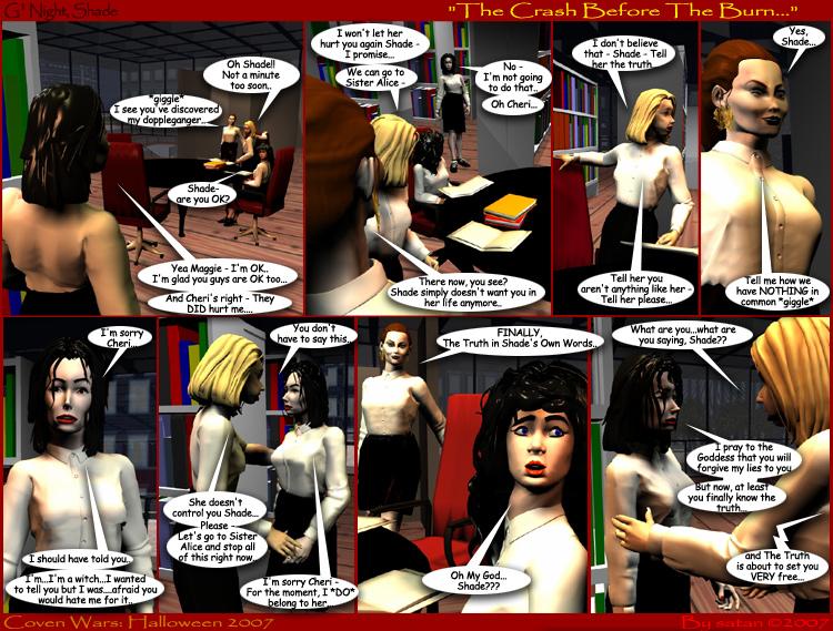 Shade065