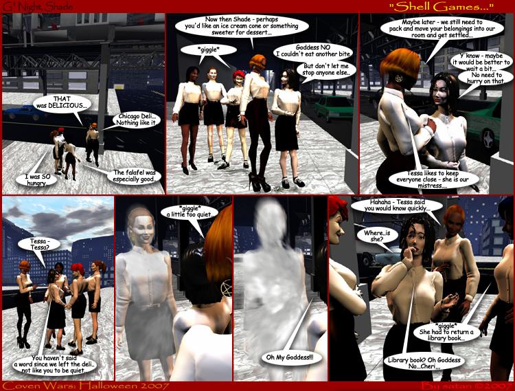 Shade063