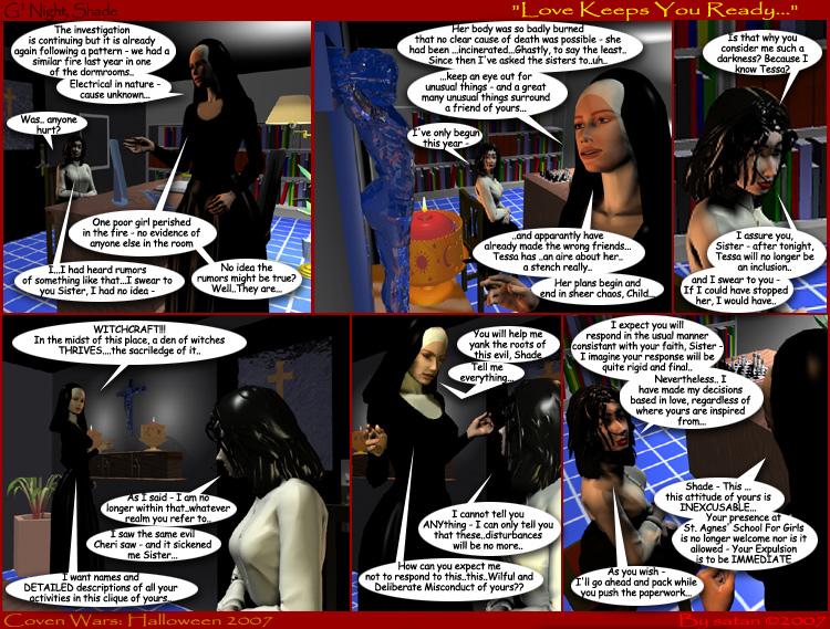 Shade072