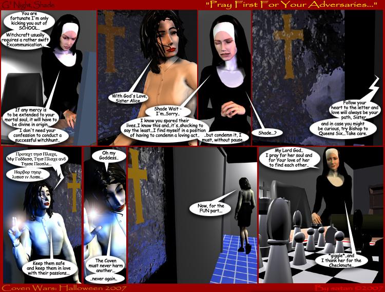 Shade073