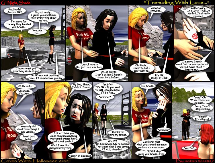 Shade078