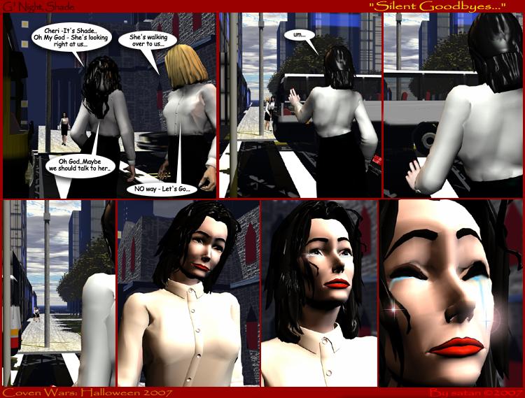 Shade076