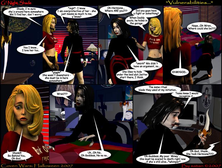 Shade079