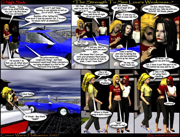 Shade080