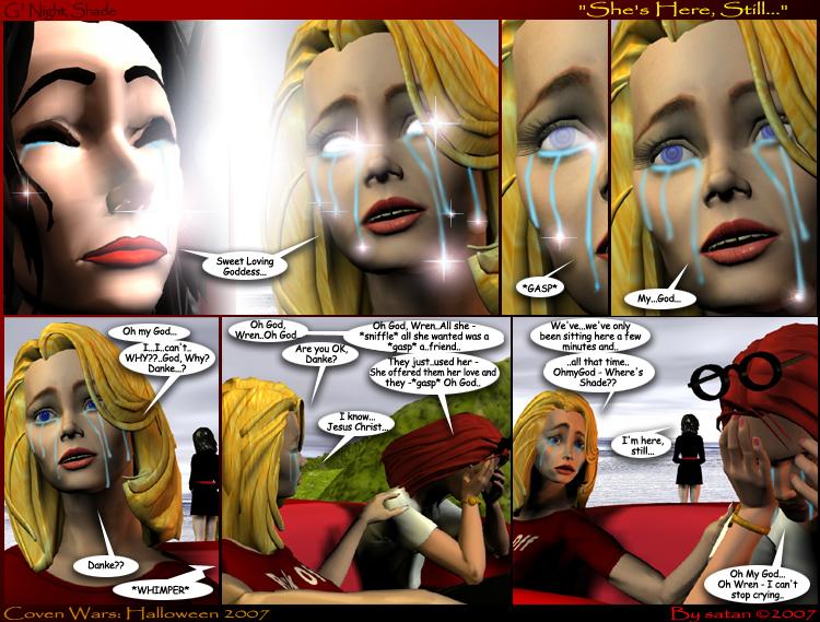 Shade077