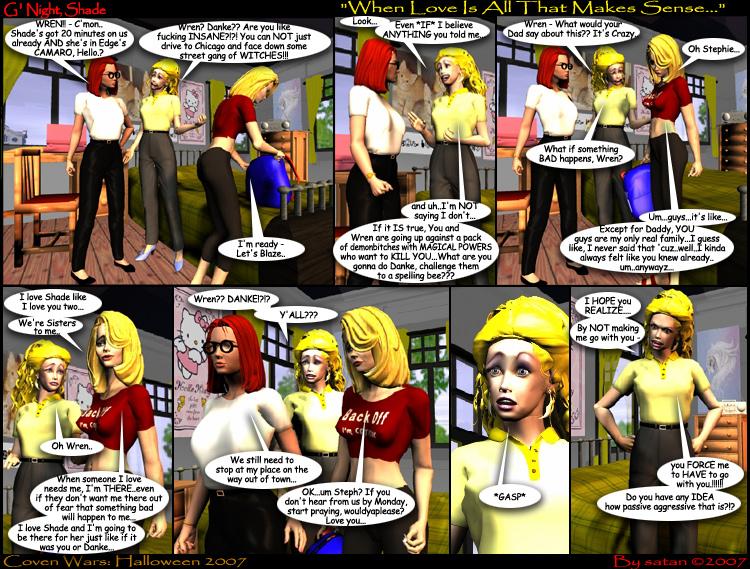 Shade081