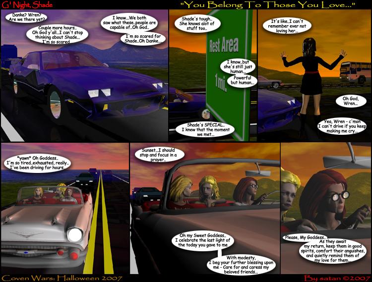 Shade082