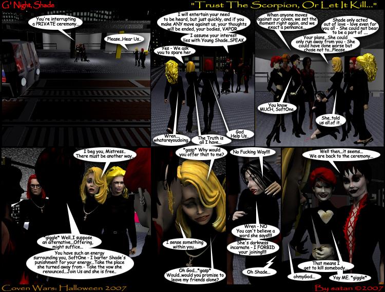 Shade087