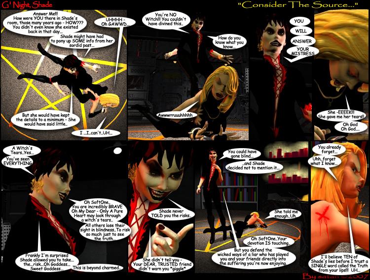 Shade094