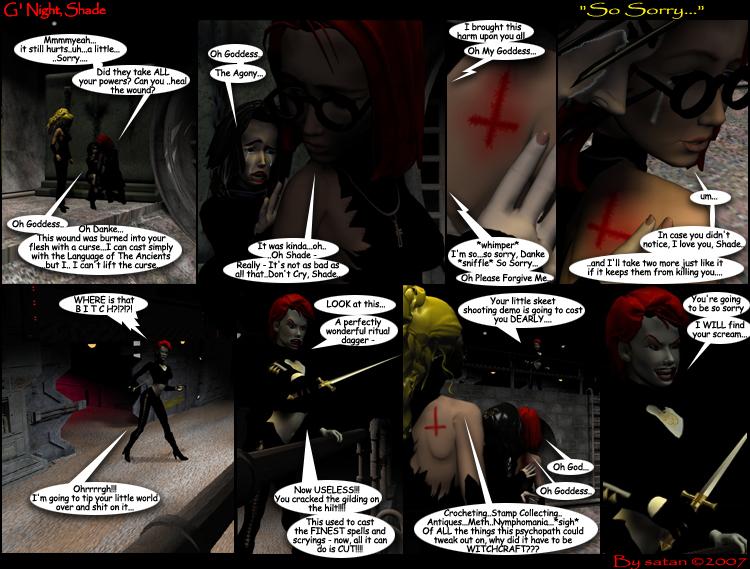 Shade095