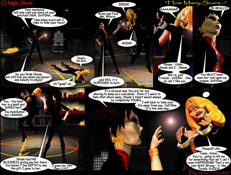 Shade098